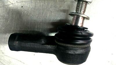 FERRARI 348 PARTS steering RACK AND PINION TIE ROD 154300