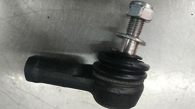 FERRARI 348 PARTS steering RACK AND PINION TIE ROD 154300