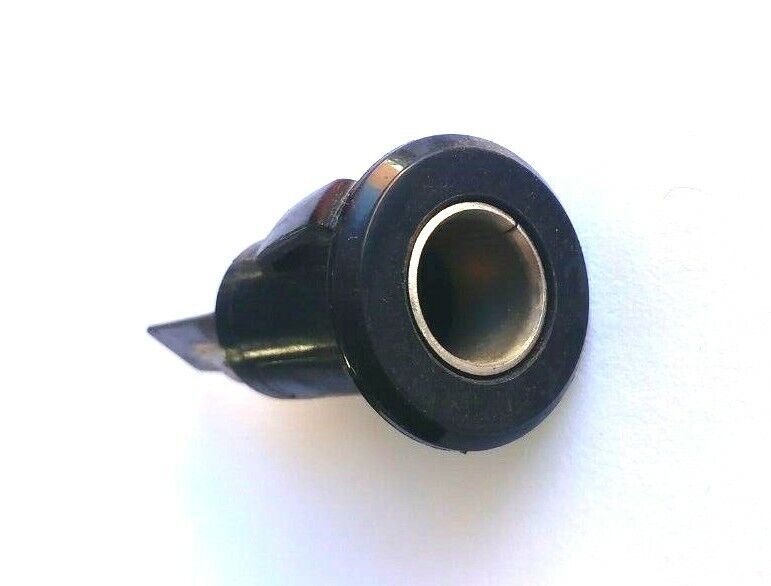 FERRARI 348 PARTS GLOVE BOX ELECTRICAL SOCKET 139955