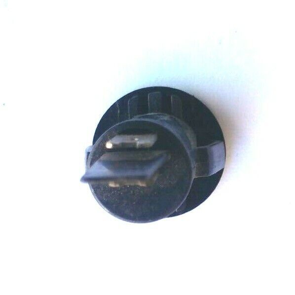 FERRARI 348 PARTS GLOVE BOX ELECTRICAL SOCKET 139955