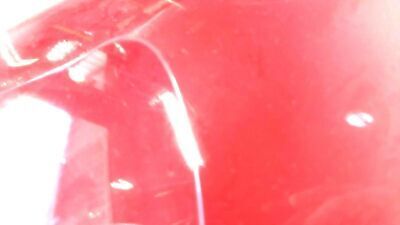 FERRARI 360 SPIDER PARTS RIGHT HEADLIGHT ASSEMBLY USA ROSSO CORSA
