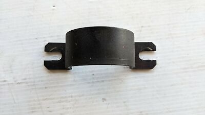FERRARI 308 GTSi FRONT OR REAR BUMPER CLAMP FOR SHOCK USA MODEL 40204208