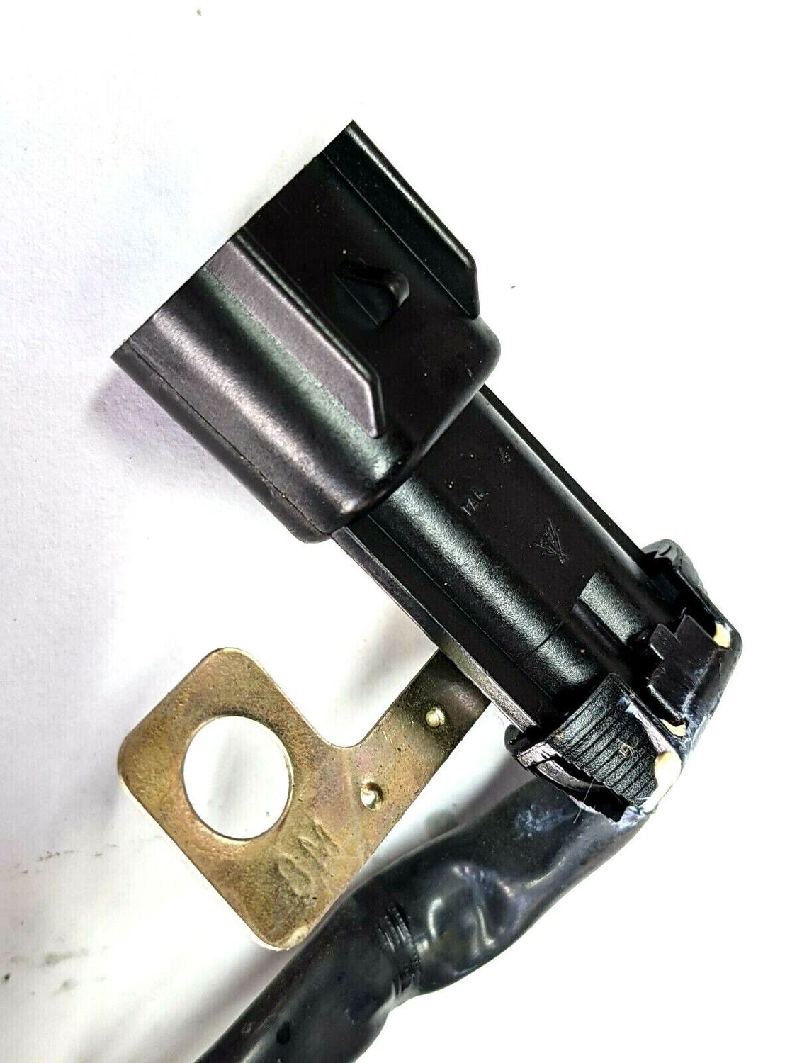 FERRARI 360 456 550 575 575M PARTS LEFT DOOR WINDOW MOTOR 63211900