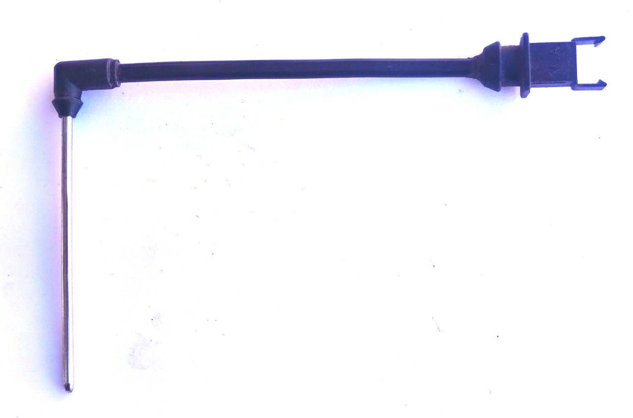 FERRARI 348 PARTS EVAPORATOR TEMP SENSOR 62341000