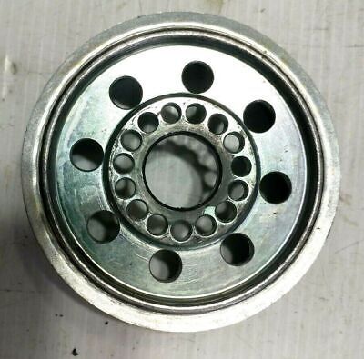 FERRARI 348 PARTS FRONT ENGINE CAM SPROCKET DRIVEN GEAR 136229