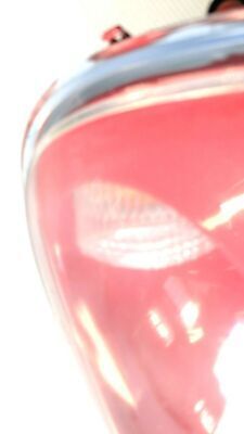 FERRARI 360 SPIDER PARTS RIGHT HEADLIGHT ASSEMBLY USA ROSSO CORSA