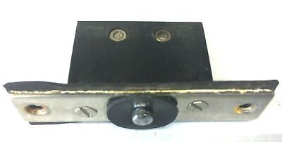 ROLLS ROYCE BENTLEY T SILVER SHADOW corniche interior light switch UD13040