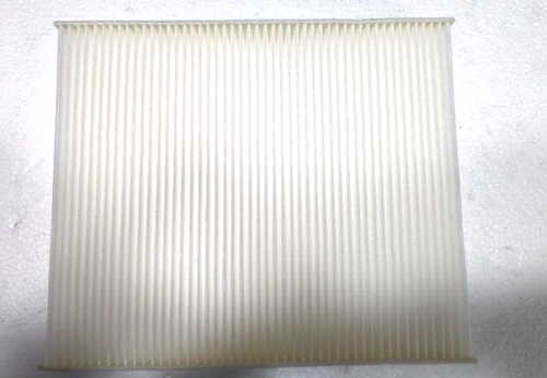ROLLS ROYCE GHOST FROM 2010 New CABIN FILTER SET FOR AIR CONDITIONING