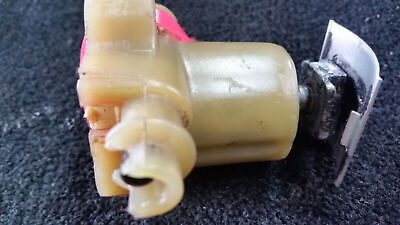 81 82 83 84 85 86 87 88 ROLLS ROYCE SILVER SPUR SEAT GEAR ACTUATOR TOWER 2