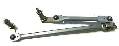 FERRARI 348 PARTS wiper MOTOR WINDSCREEN TRANSMISSION LEVER 62885800