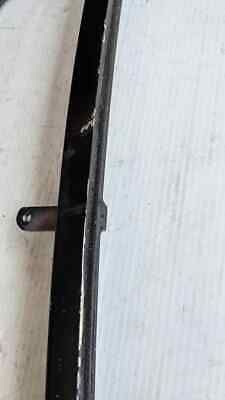 FERRARI 308 GTSi LEFT DOOR 1/4 GLASS FRAME USA MODEL GENUINE 60292307