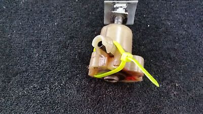 81 82 83 84 85 86 87 88 ROLLS ROYCE SILVER SPUR SEAT GEAR ACTUATOR TOWER 2