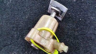81 82 83 84 85 86 87 88 ROLLS ROYCE SILVER SPUR SEAT GEAR ACTUATOR TOWER 2