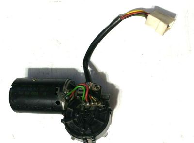 FERRARI 348 PARTS wiper MOTOR PERFECT CONDITION 61528100