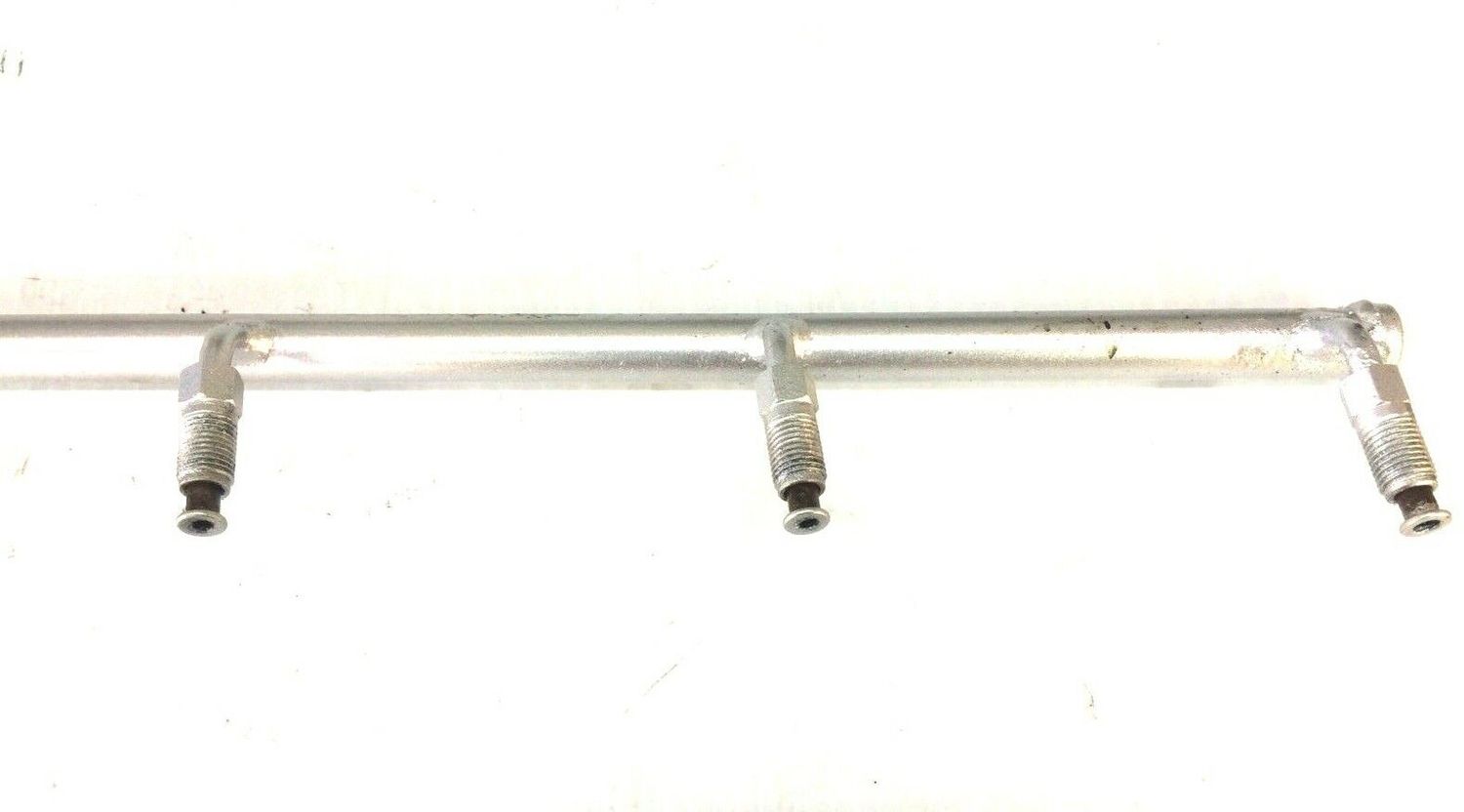 ROLLS ROYCE SILVER SPUR BENTLEY MULSANNE air injection pipe LEFT UE74579 A bank