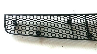 FERRARI 360 SPIDER MODENA PARTS RIGHT ENGINE LID GRILLE 65785100