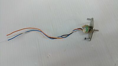 Rolls Royce Silver Spur headlight switch UV10695PB tested