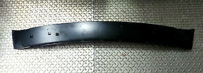 FERRARI 360 SPIDER PARTS CAPOTE CONVERTIBLE TOP LATCH CARRIER 66462500