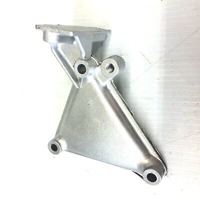 ROLLS ROYCE SILVER SPUR BENTLEY MULSANNE cylinder head rear cover UE70118