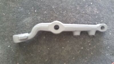 ROLLS ROYCE SILVER SPUR BENTLEY STEERING LEVER LEFT SIDE UR27145 CORNICHE