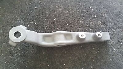 ROLLS ROYCE SILVER SPUR BENTLEY STEERING LEVER LEFT SIDE UR27145 CORNICHE