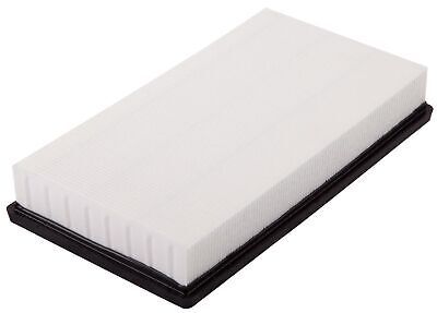 ROLLS ROYCE GHOST FROM 2010 New ENGINE AIR INTAKE FILTER SET