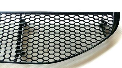 FERRARI 360 SPIDER MODENA PARTS RIGHT ENGINE LID GRILLE 65785100