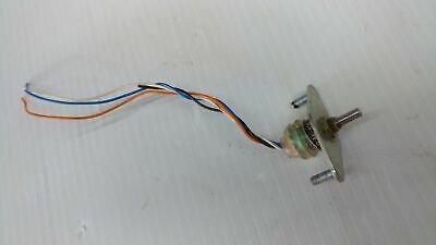 Rolls Royce Silver Spur headlight switch UV10695PB tested
