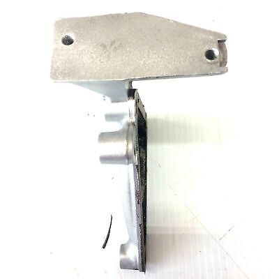 ROLLS ROYCE SILVER SPUR BENTLEY MULSANNE cylinder head rear cover UE70118