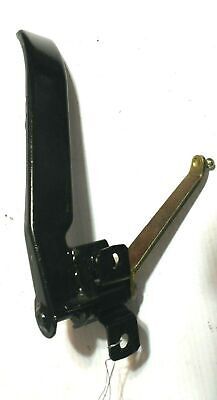 FERRARI 348 PARTS ACCELERATOR PEDAL ASSEMBLY 138199