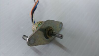 Rolls Royce Silver Spur headlight switch UV10695PB tested