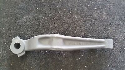 ROLLS ROYCE SILVER SPUR BENTLEY STEERING LEVER LEFT SIDE UR27145 CORNICHE