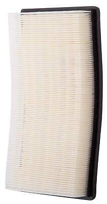 ROLLS ROYCE GHOST FROM 2010 New ENGINE AIR INTAKE FILTER SET