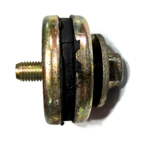 FERRARI 348 PARTS fuel tank ANTI VIBRATION MOUNT 137994