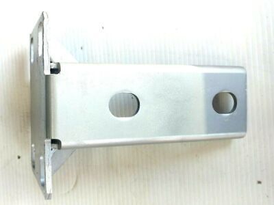 FERRARI 360 SPIDER PARTS REAR BUMPER LEFT or RIGHT SUPPORT 65155200