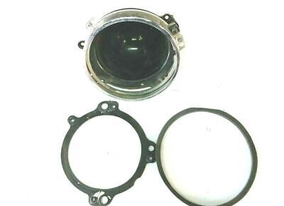 ROLLS ROYCE SILVER SHADOW RIGHT or LEFT HEADLAMPS LIGHTS HIGH BEAM UD8536
