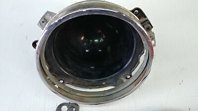 ROLLS ROYCE SILVER SHADOW RIGHT or LEFT HEADLAMPS LIGHTS HIGH BEAM UD8536
