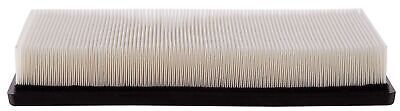 ROLLS ROYCE GHOST FROM 2010 New ENGINE AIR INTAKE FILTER SET