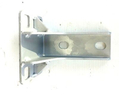 FERRARI 360 SPIDER PARTS REAR BUMPER LEFT or RIGHT SUPPORT 65155200