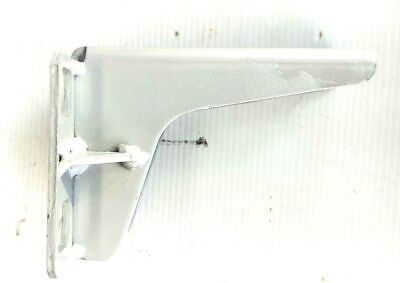 FERRARI 360 SPIDER PARTS REAR BUMPER LEFT or RIGHT SUPPORT 65155200