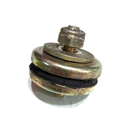 FERRARI 348 PARTS fuel tank ANTI VIBRATION MOUNT 137994