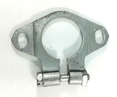 ROLLS-ROYCE SILVER SHADOW CORNICHE ENGINE distributor holding clamp CD3085