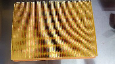 ROLLS-ROYCE SILVER SPUR AIR FILTER ELEMENT INSERT UE70123 new