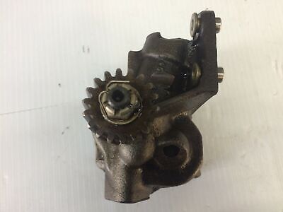 BENTLEY ROLLS ROYCE SILVER SPUR OIL PUMP UE46027 TESTED