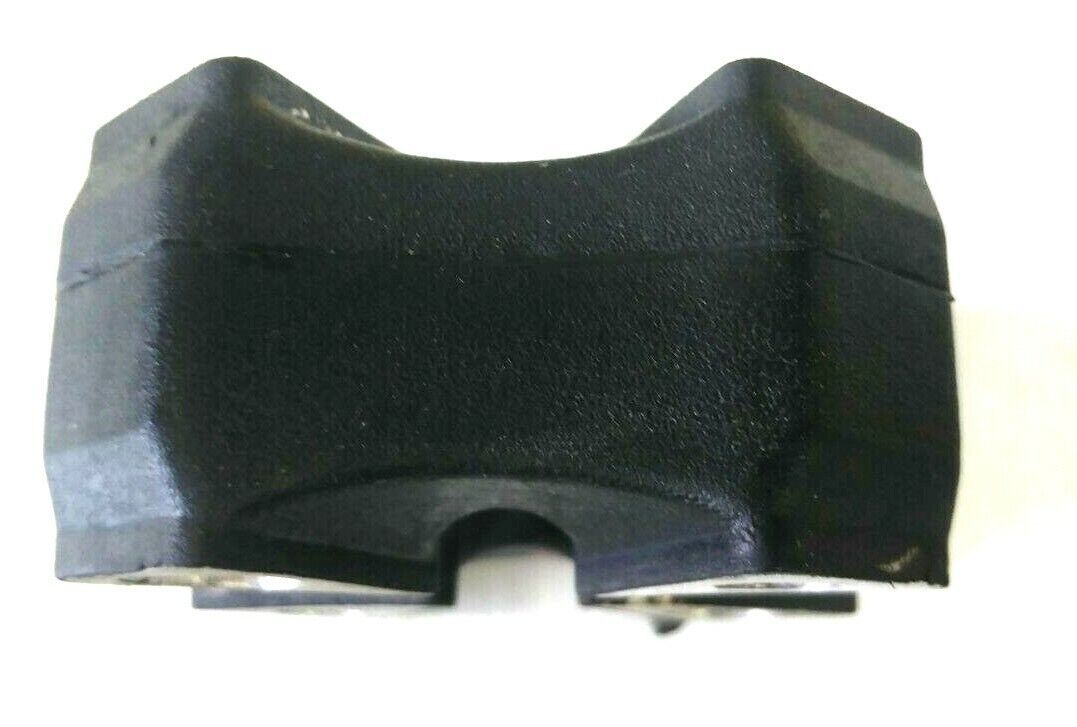 ROLLS ROYCE SILVER SHADOW CORNICHE BENTLEY steering coupling UR23270