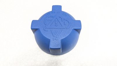 Porsche Boxster COOLANT EXPANSION TANK CAP NEW 1997 t0 2022