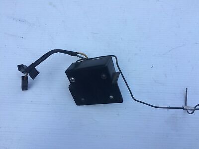 Rolls-Royce Silver BENTLEY MULSANNE air conditioning UR70288 EVAPORATOR SENSOR