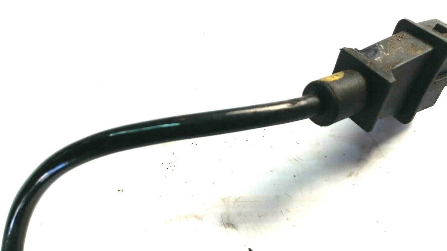FERRARI 348 PARTS M0089337 ignition TRIGGER SENSOR 130975 TESTED