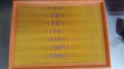 ROLLS-ROYCE SILVER SPUR AIR FILTER ELEMENT INSERT UE70123 new
