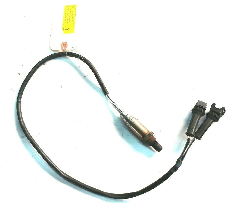 FERRARI 348 PARTS M0089337 OXYGEN SENSOR O2 146650